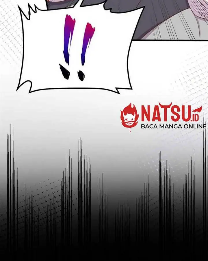 image-komik-to-be-the-castellan-king-chapter-485-8/16