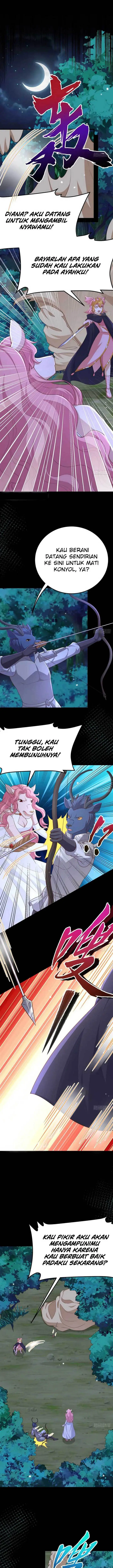 image-komik-to-be-the-castellan-king-chapter-485-9/16