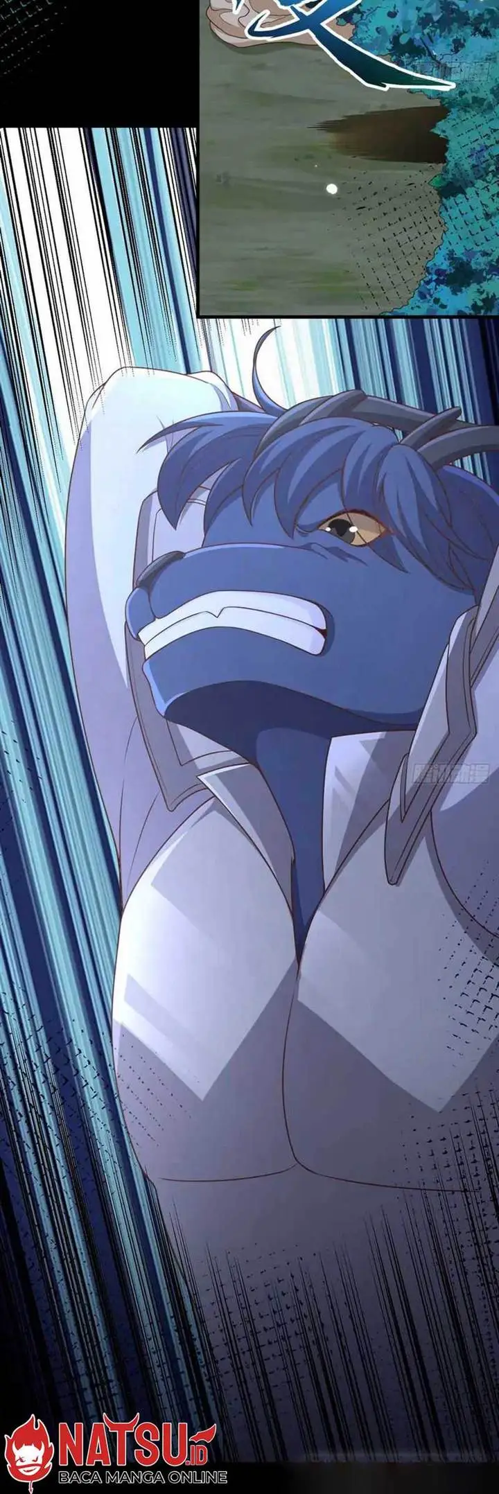 image-komik-to-be-the-castellan-king-chapter-485-10/16