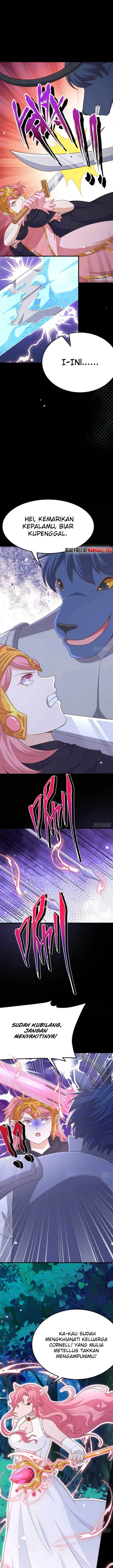 image-komik-to-be-the-castellan-king-chapter-485-11/16