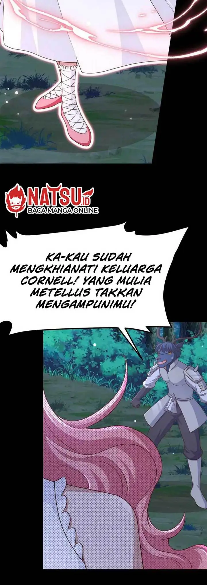 image-komik-to-be-the-castellan-king-chapter-485-12/16