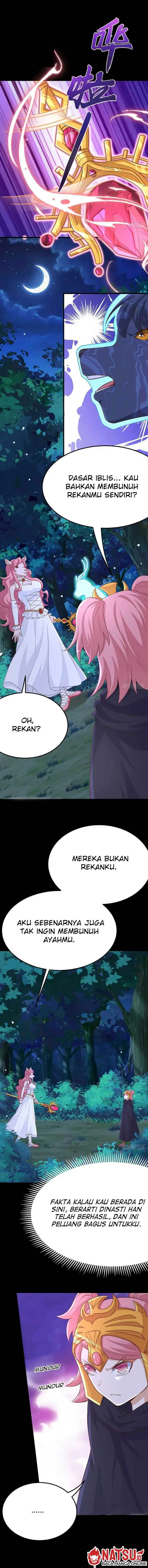 image-komik-to-be-the-castellan-king-chapter-485-13/16