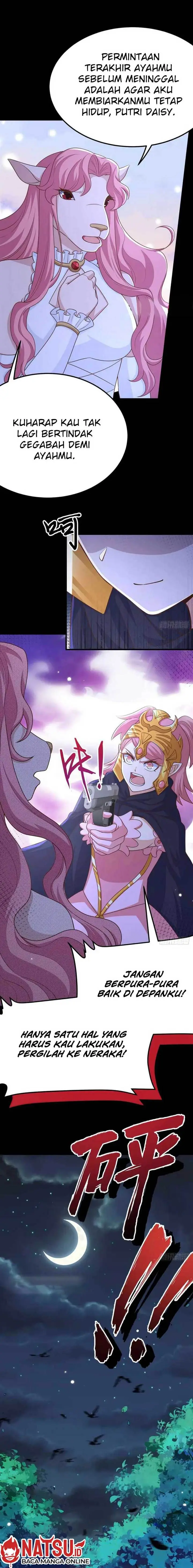 image-komik-to-be-the-castellan-king-chapter-485-14/16