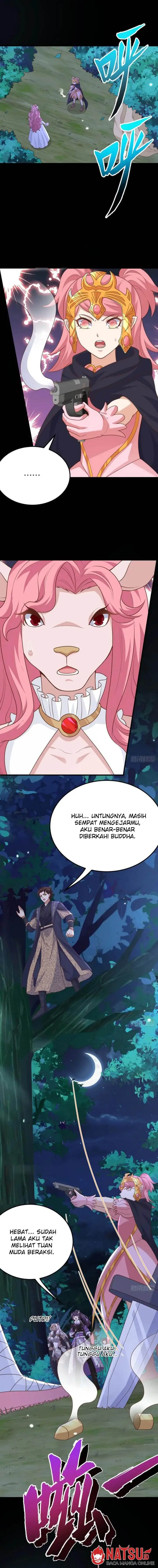 image-komik-to-be-the-castellan-king-chapter-486-1/16