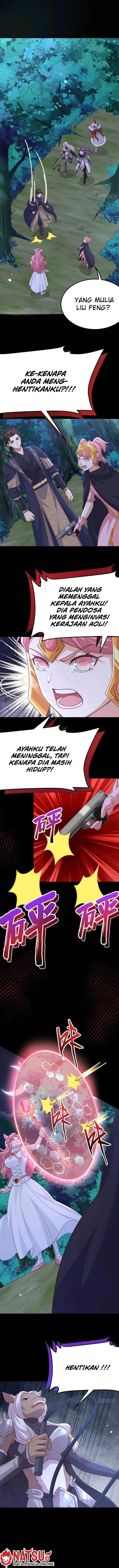 image-komik-to-be-the-castellan-king-chapter-486-2/16