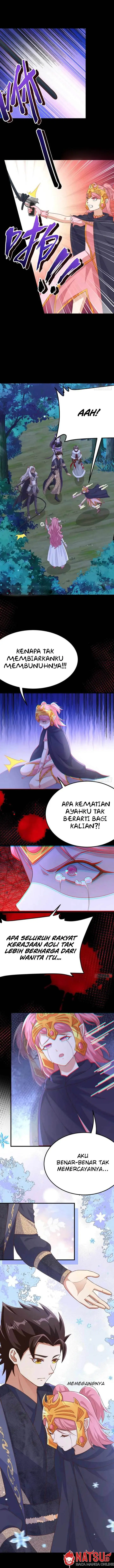 image-komik-to-be-the-castellan-king-chapter-486-3/16