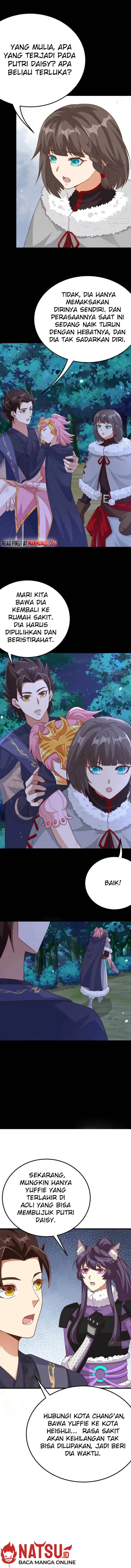 image-komik-to-be-the-castellan-king-chapter-486-4/16