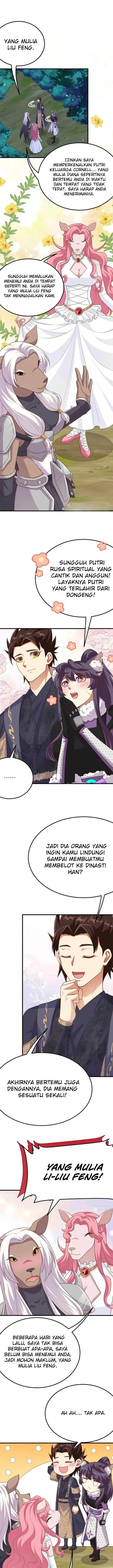 image-komik-to-be-the-castellan-king-chapter-486-5/16