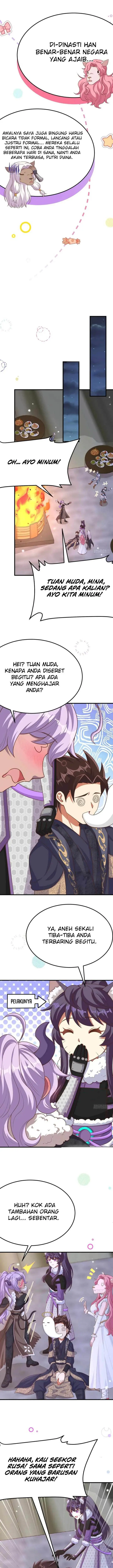 image-komik-to-be-the-castellan-king-chapter-486-8/16