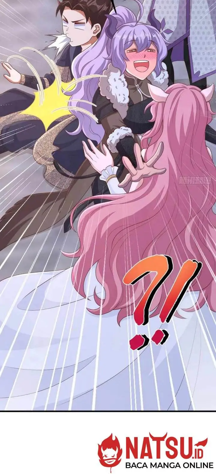 image-komik-to-be-the-castellan-king-chapter-486-9/16