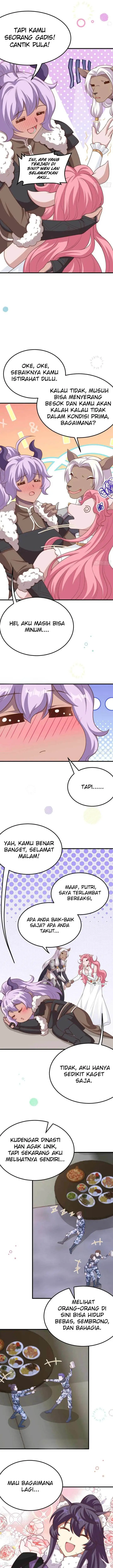 image-komik-to-be-the-castellan-king-chapter-486-10/16