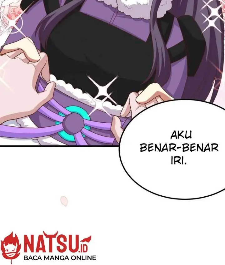 image-komik-to-be-the-castellan-king-chapter-486-11/16