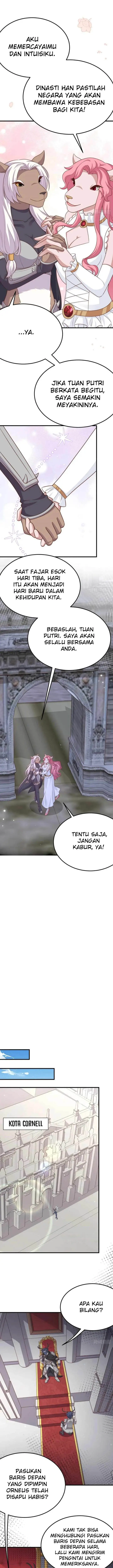 image-komik-to-be-the-castellan-king-chapter-486-12/16