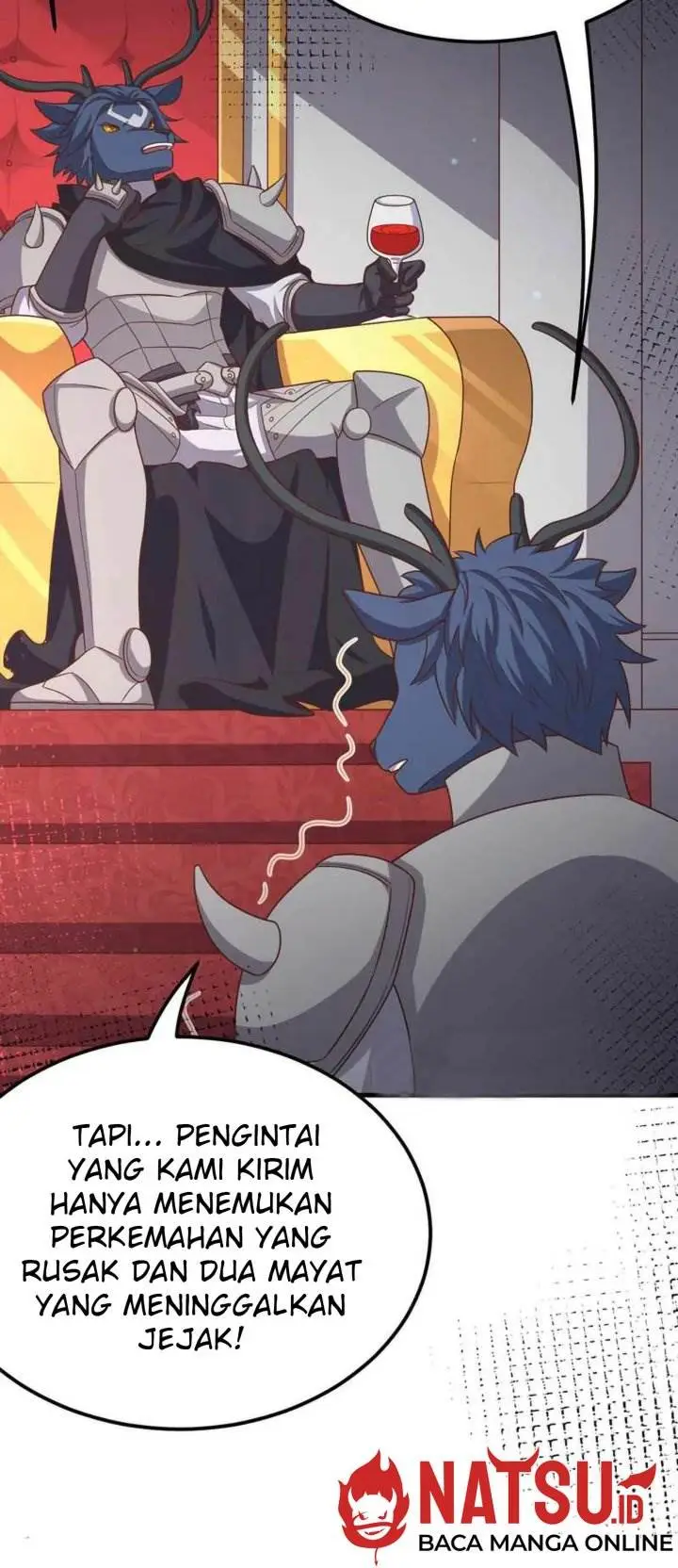 image-komik-to-be-the-castellan-king-chapter-486-13/16