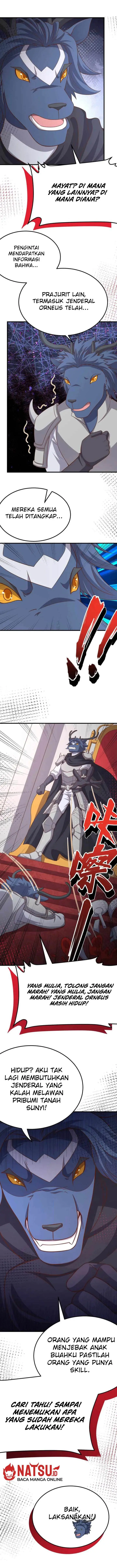 image-komik-to-be-the-castellan-king-chapter-486-14/16