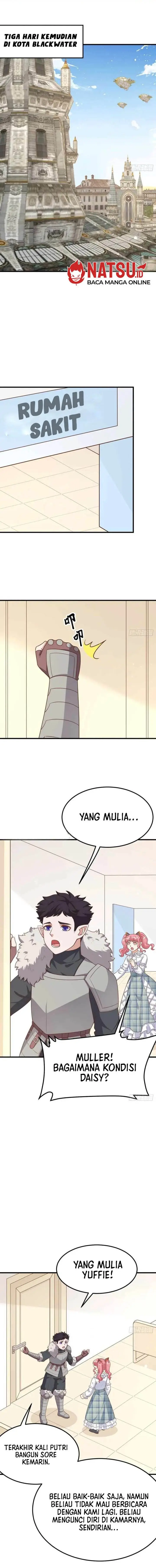 image-komik-to-be-the-castellan-king-chapter-487-1/18