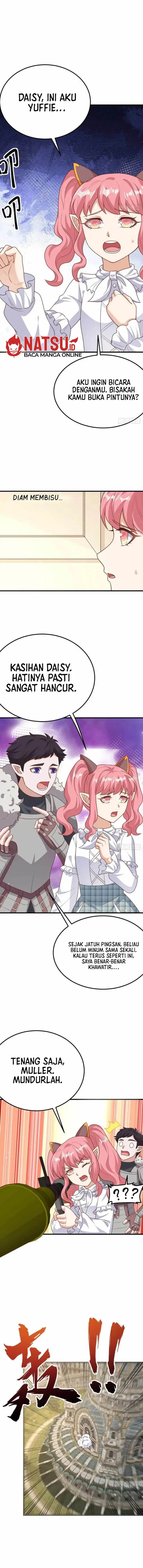 image-komik-to-be-the-castellan-king-chapter-487-2/18