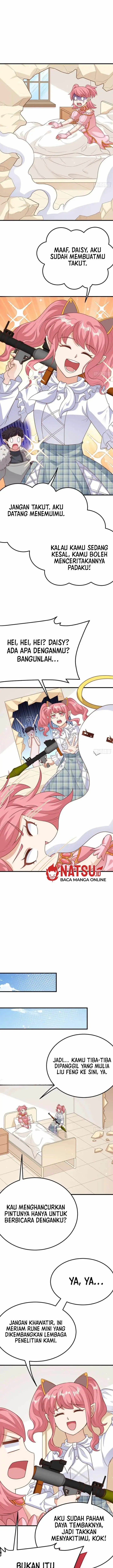 image-komik-to-be-the-castellan-king-chapter-487-3/18