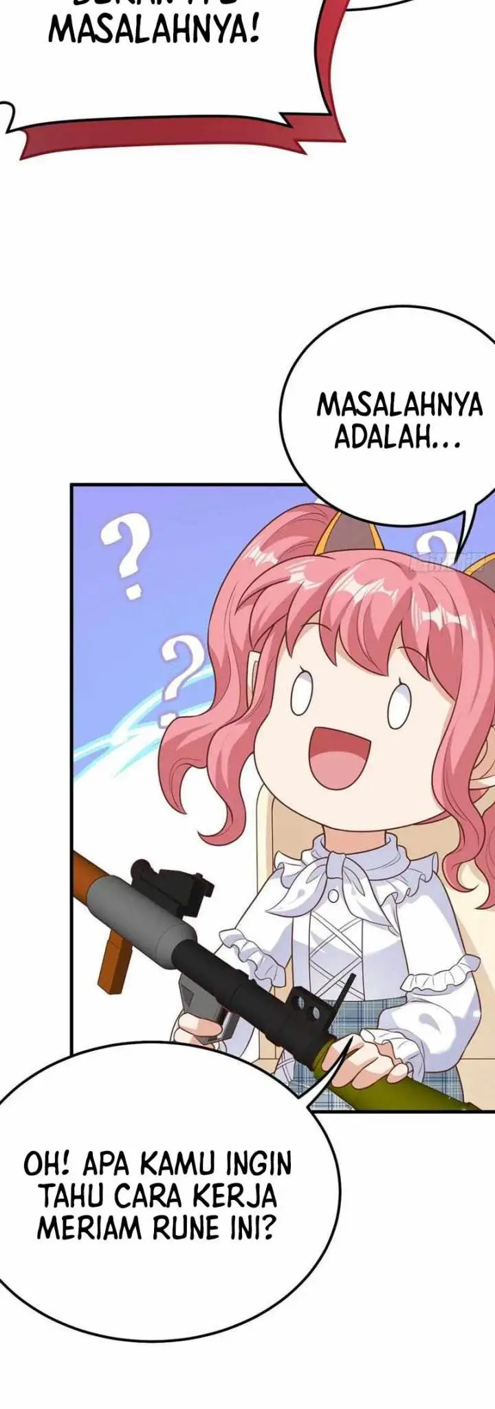 image-komik-to-be-the-castellan-king-chapter-487-4/18