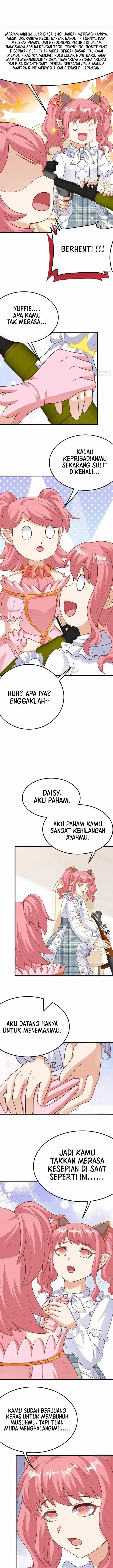 image-komik-to-be-the-castellan-king-chapter-487-5/18