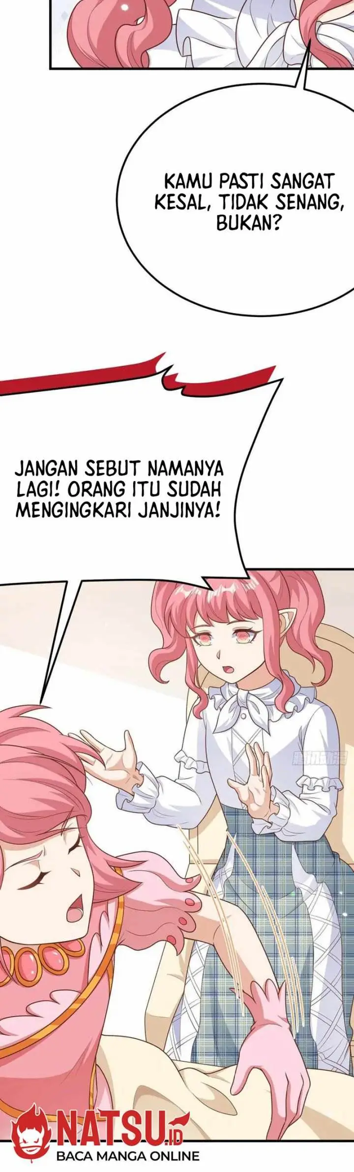 image-komik-to-be-the-castellan-king-chapter-487-6/18