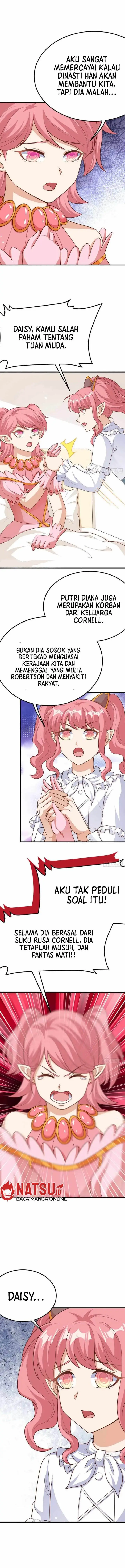 image-komik-to-be-the-castellan-king-chapter-487-7/18