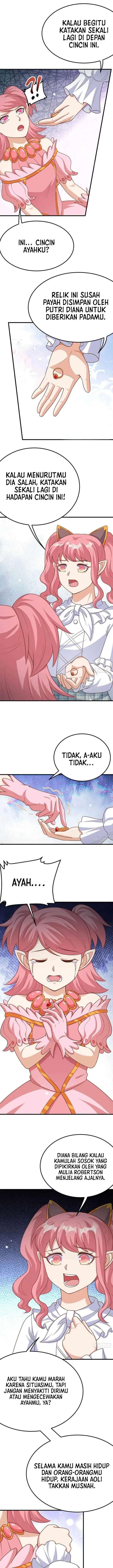 image-komik-to-be-the-castellan-king-chapter-487-8/18