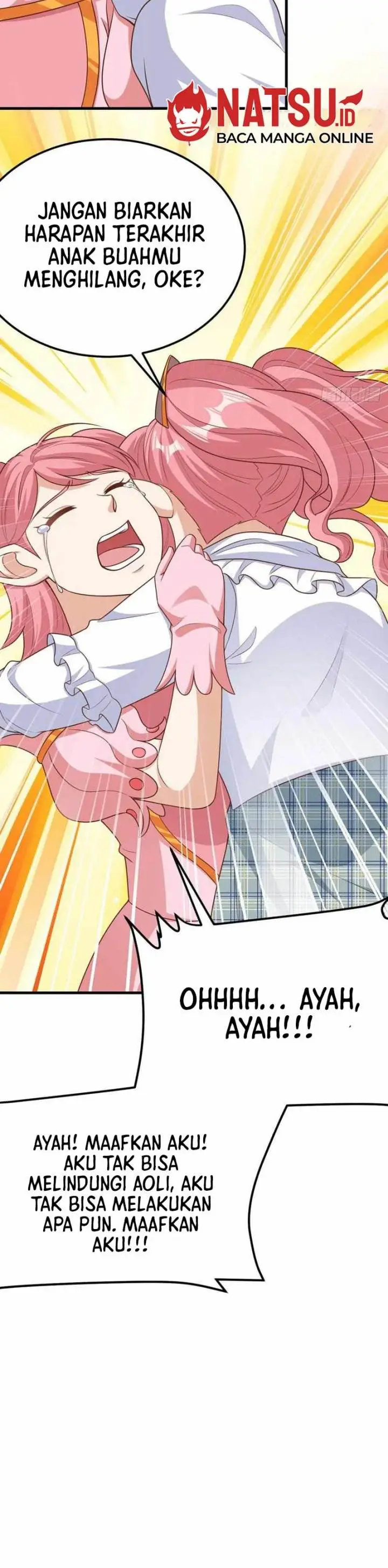 image-komik-to-be-the-castellan-king-chapter-487-9/18