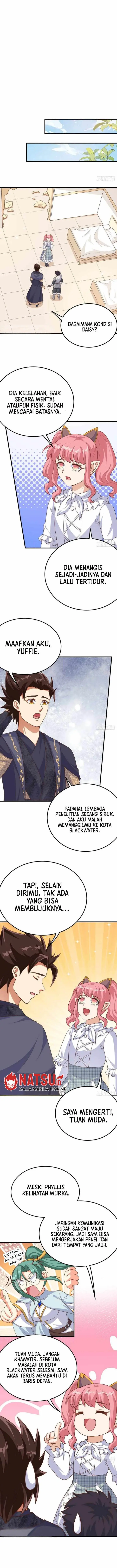 image-komik-to-be-the-castellan-king-chapter-487-10/18