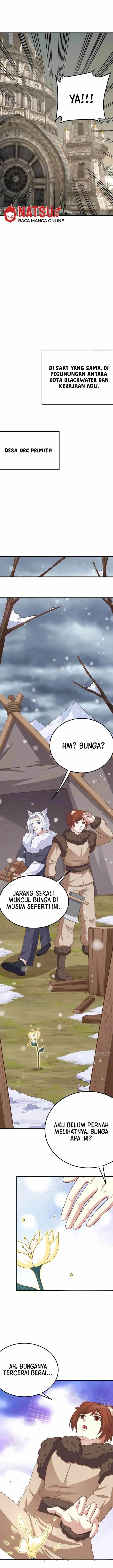 image-komik-to-be-the-castellan-king-chapter-487-12/18