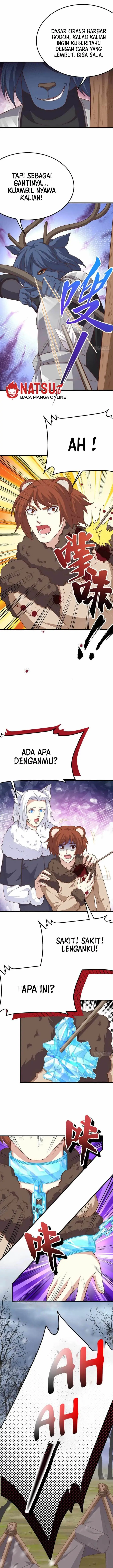 image-komik-to-be-the-castellan-king-chapter-487-14/18