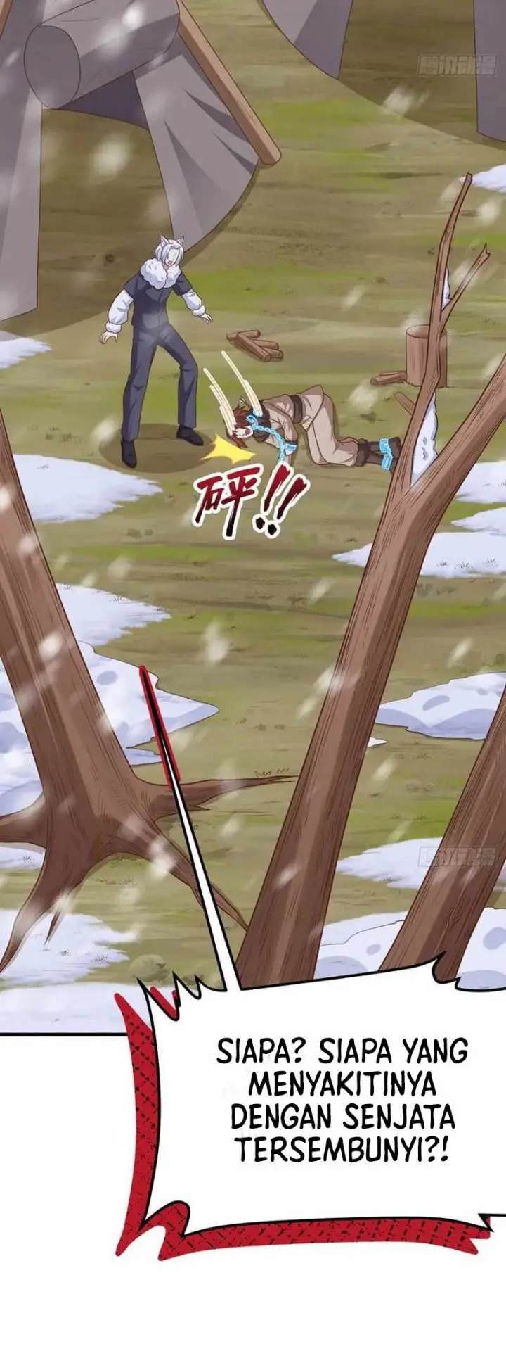 image-komik-to-be-the-castellan-king-chapter-487-15/18