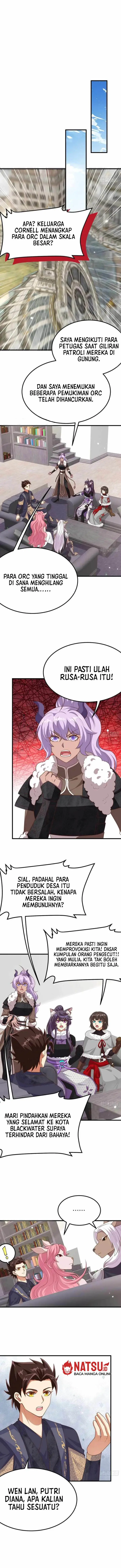 image-komik-to-be-the-castellan-king-chapter-488-3/13