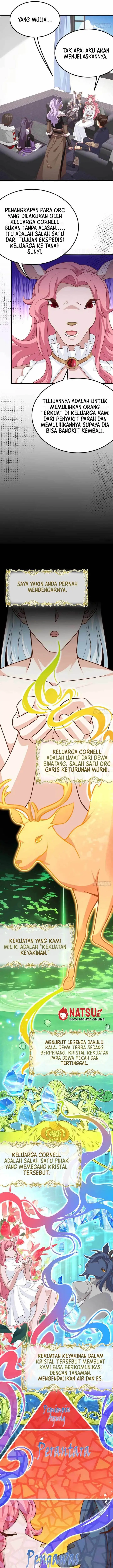 image-komik-to-be-the-castellan-king-chapter-488-4/13