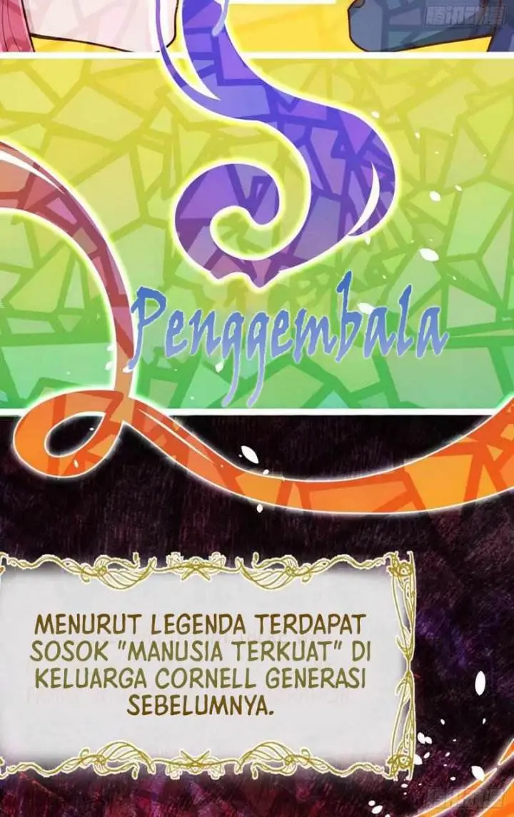 image-komik-to-be-the-castellan-king-chapter-488-5/13