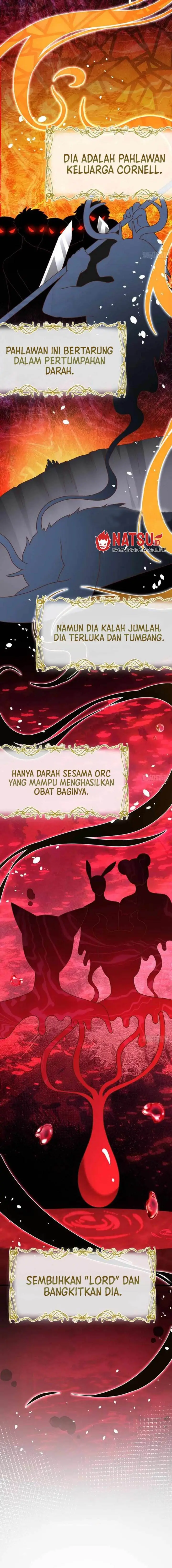 image-komik-to-be-the-castellan-king-chapter-488-6/13