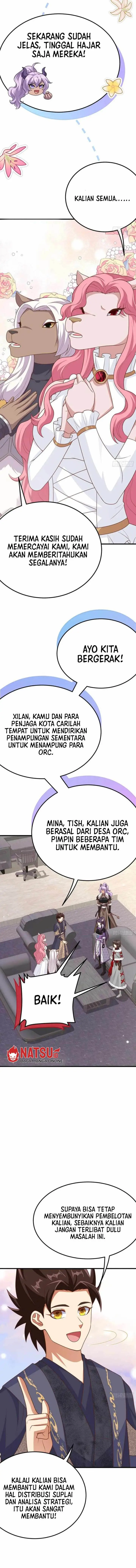 image-komik-to-be-the-castellan-king-chapter-488-8/13