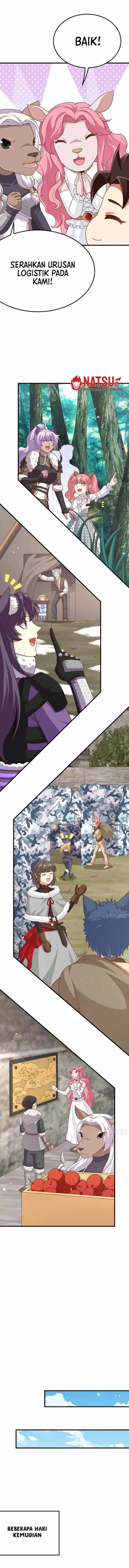 image-komik-to-be-the-castellan-king-chapter-488-9/13