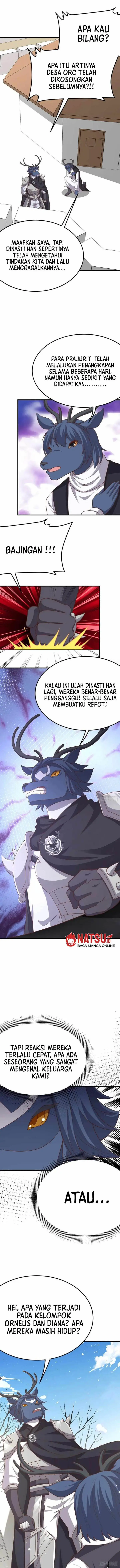 image-komik-to-be-the-castellan-king-chapter-488-10/13