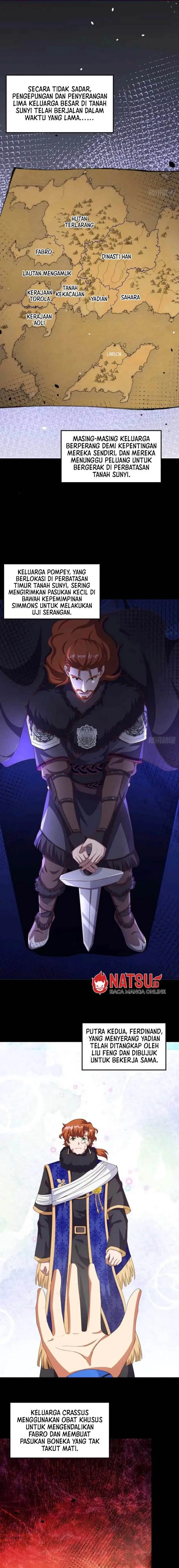 image-komik-to-be-the-castellan-king-chapter-489-1/10