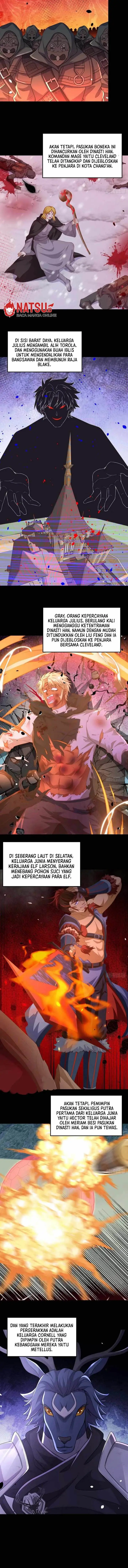 image-komik-to-be-the-castellan-king-chapter-489-2/10