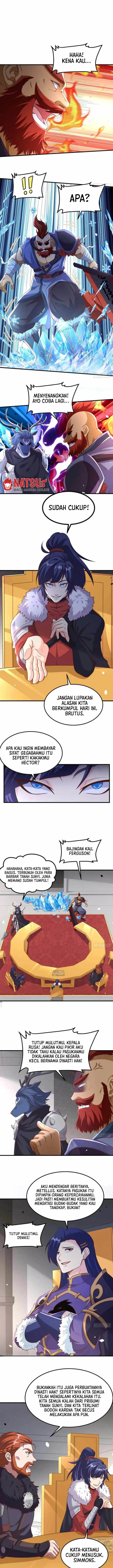 image-komik-to-be-the-castellan-king-chapter-489-5/10