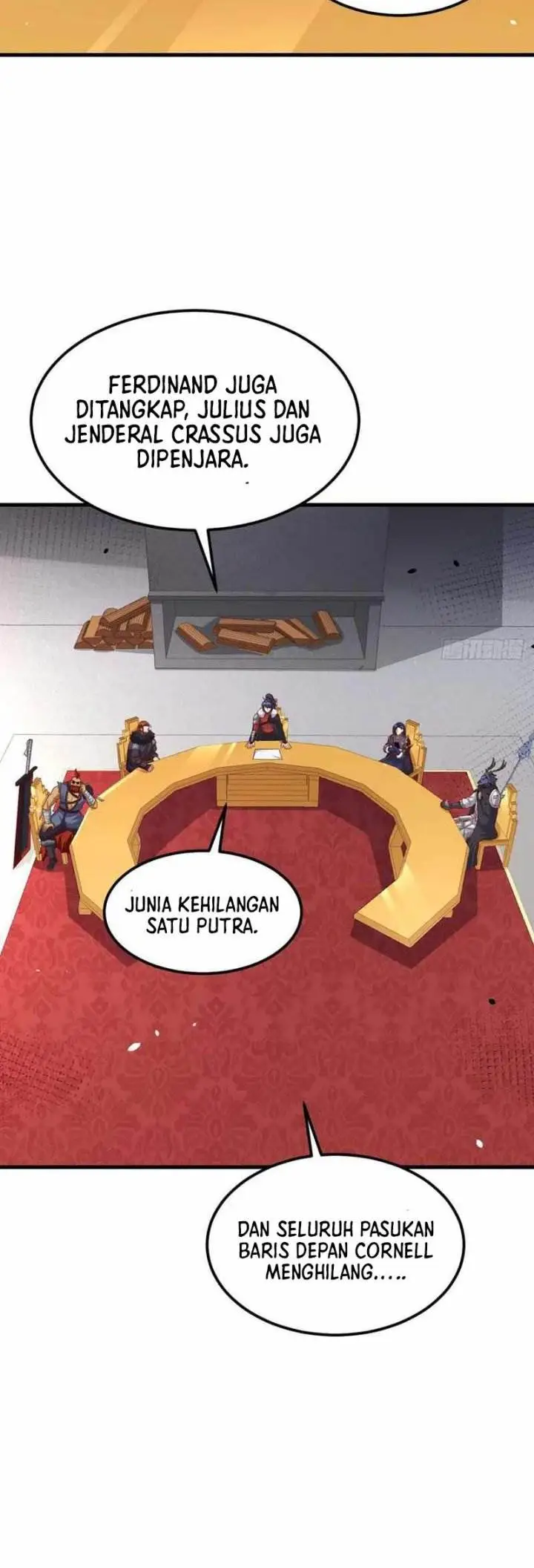 image-komik-to-be-the-castellan-king-chapter-489-6/10