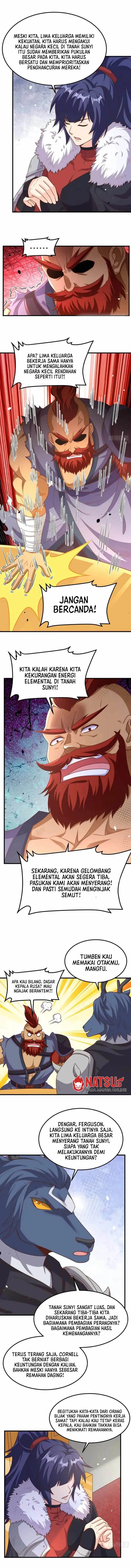 image-komik-to-be-the-castellan-king-chapter-489-7/10