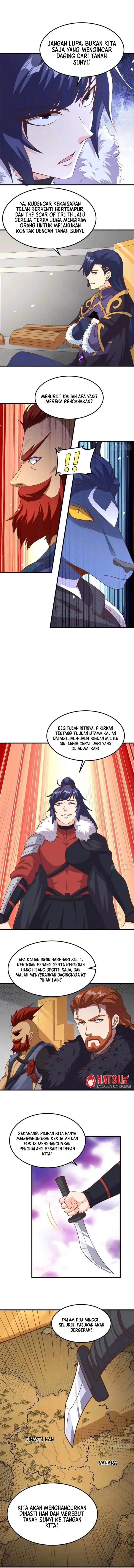 image-komik-to-be-the-castellan-king-chapter-489-8/10