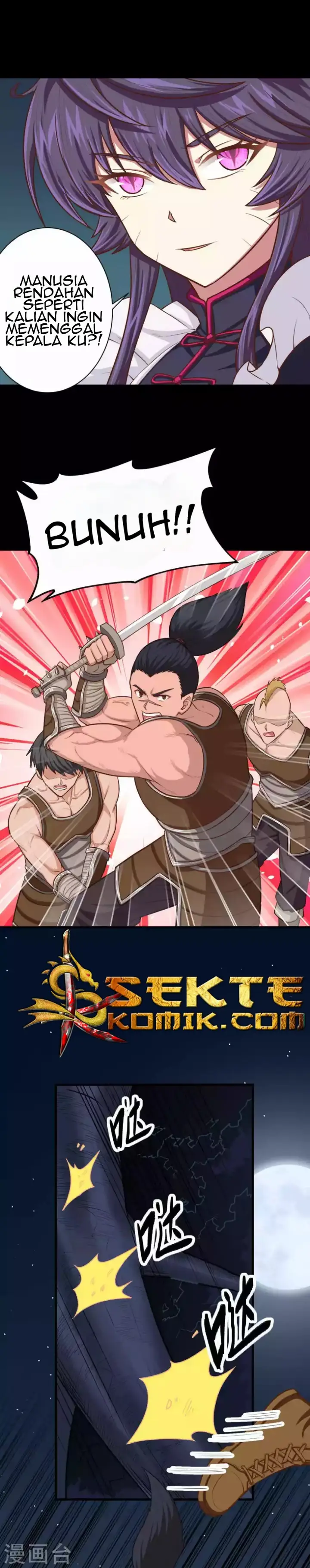image-komik-to-be-the-castellan-king-chapter-49-6/19