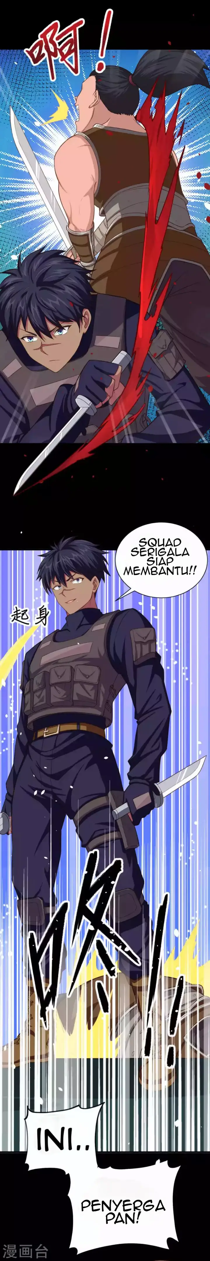 image-komik-to-be-the-castellan-king-chapter-49-8/19