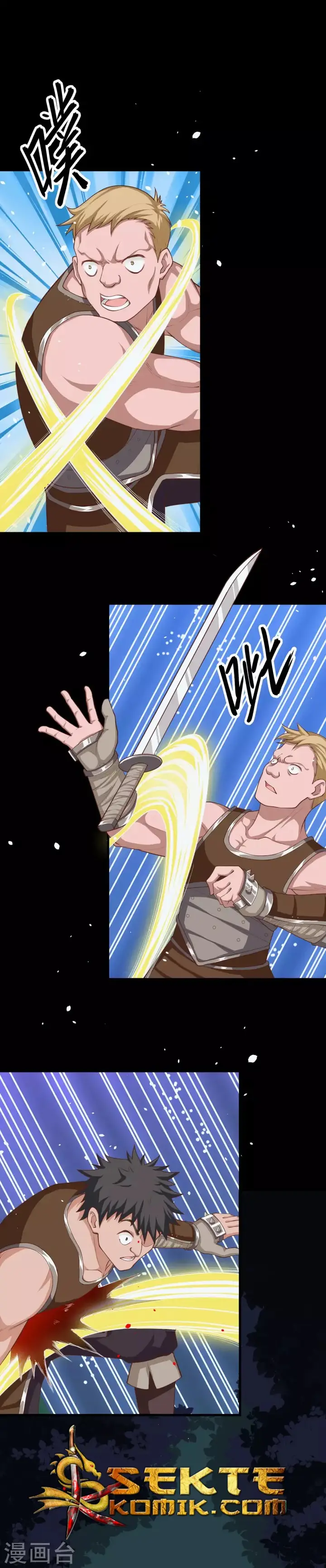 image-komik-to-be-the-castellan-king-chapter-49-10/19