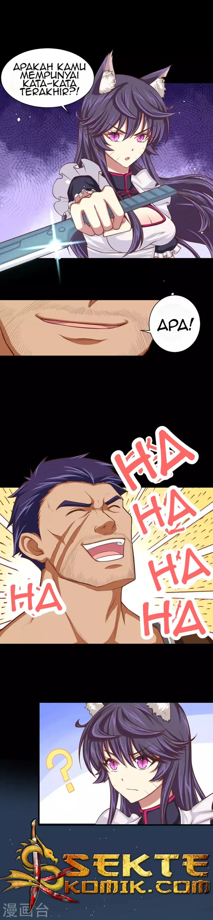 image-komik-to-be-the-castellan-king-chapter-49-12/19