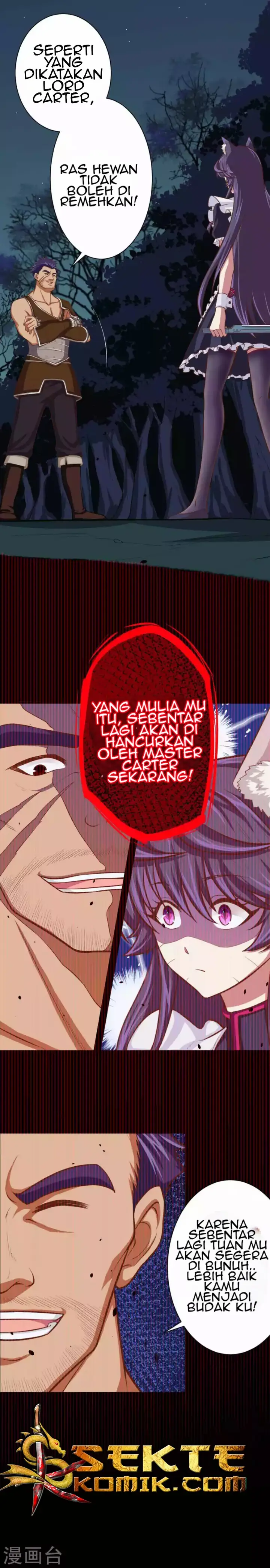 image-komik-to-be-the-castellan-king-chapter-49-13/19